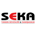 Seka Yangın