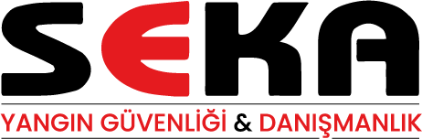 Seka Yangın: Yangın Güvenlik ve Danışmanlık